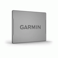 Protective Cover (GPSMAP 8x12") - Sun Cover Plastic - 010-12799-01 - Garmin 